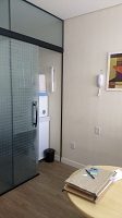 Terreno, 500 m² - Foto 2