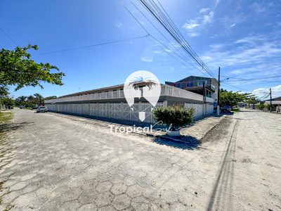 Apartamento, 2 quartos, 47 m² - Foto 1