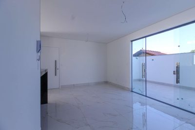 Apartamento, 3 quartos, 148 m² - Foto 3