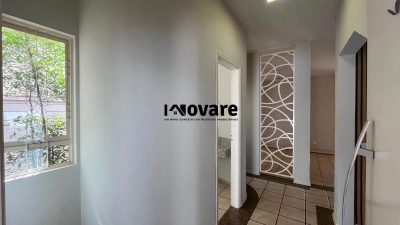 Casa, 3 quartos, 260 m² - Foto 5