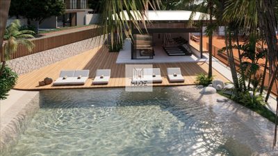 Apartamento, 4 quartos, 258 m² - Foto 5
