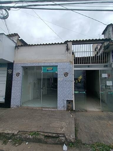 Loja-Salão - Foto 1