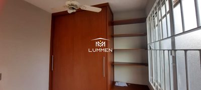 Apartamento, 3 quartos, 68 m² - Foto 2