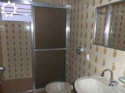 Casa, 2 quartos, 150 m² - Foto 4