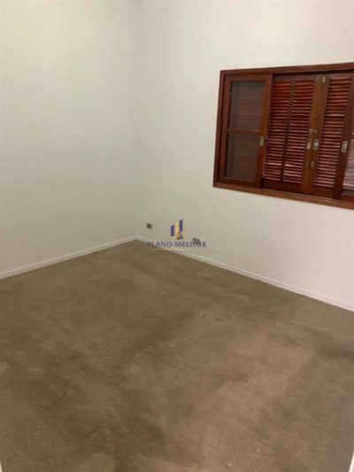 Casa, 2 quartos, 90 m² - Foto 4
