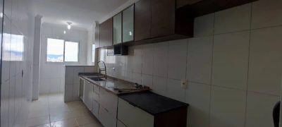 Apartamento, 2 quartos, 72 m² - Foto 4