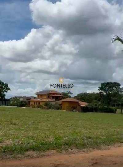 Terreno, 900 m² - Foto 2