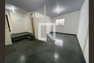 Casa, 8 quartos, 700 m² - Foto 2