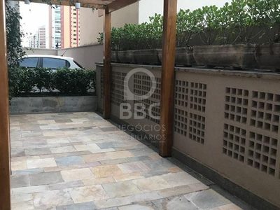 Apartamento, 2 quartos, 76 m² - Foto 4