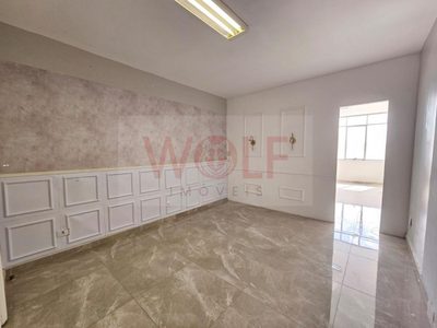Sala-Conjunto - Foto 4