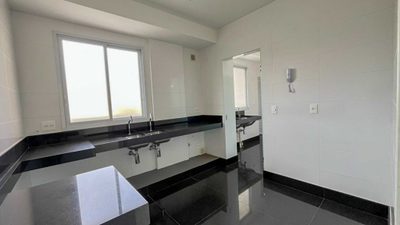 Apartamento, 4 quartos, 140 m² - Foto 4