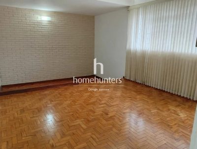 Casa, 1 quarto, 163 m² - Foto 4