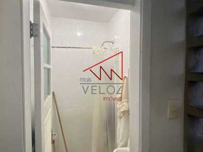 Apartamento, 2 quartos, 98 m² - Foto 5