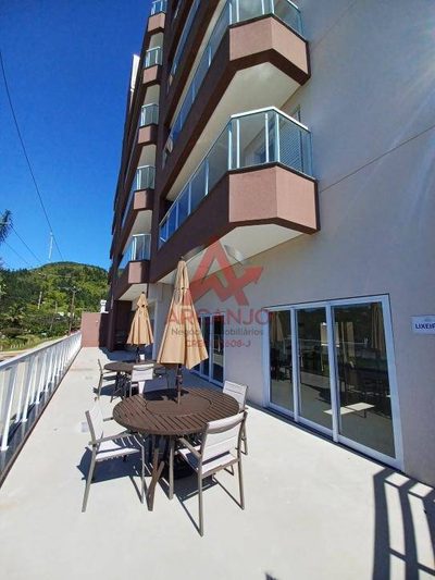 Cobertura, 3 quartos, 150 m² - Foto 1