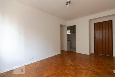 Apartamento, 2 quartos, 68 m² - Foto 4