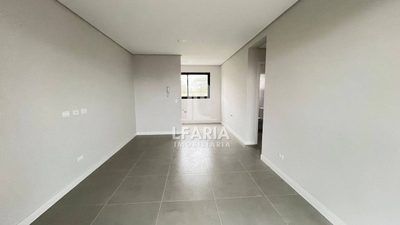 Apartamento, 2 quartos, 71 m² - Foto 5