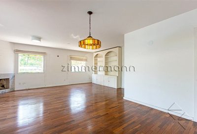 Apartamento, 4 quartos, 180 m² - Foto 1