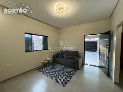 Casa, 2 quartos, 136 m² - Foto 5