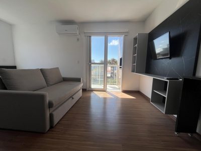 Loja-Salão, 30 m² - Foto 5