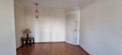 Apartamento, 2 quartos - Foto 5