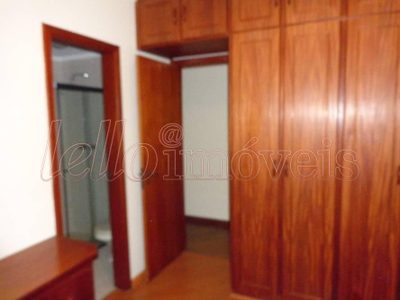 Apartamento, 3 quartos, 100 m² - Foto 4