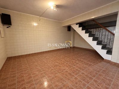 Casa, 3 quartos, 390 m² - Foto 2