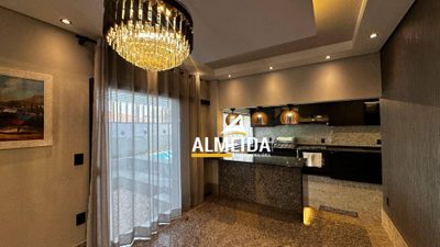 Casa, 3 quartos, 176 m² - Foto 4