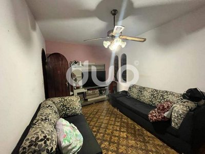 Casa, 2 quartos, 104 m² - Foto 4