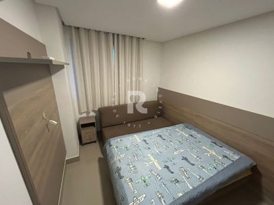 Apartamento, 2 quartos, 74 m² - Foto 5