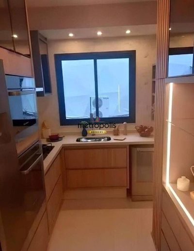 Apartamento, 3 quartos, 85 m² - Foto 4