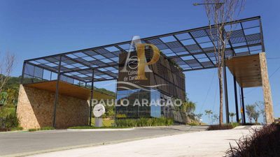 Terreno, 300 m² - Foto 3