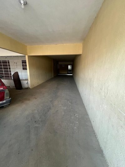 Casa, 4 quartos - Foto 2