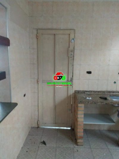 Casa - Foto 5