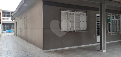 Casa, 6 quartos, 300 m² - Foto 1