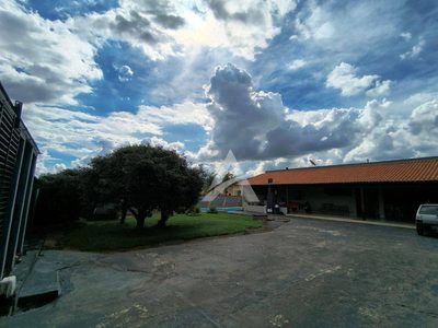 Casa, 4 quartos, 300 m² - Foto 3
