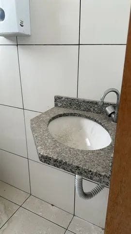 Depósito-Galpão - Foto 3