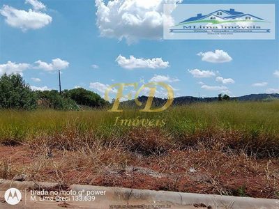 Terreno, 3000 m² - Foto 3