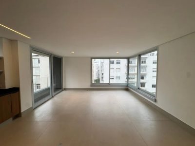 Apartamento, 1 quarto, 84 m² - Foto 1