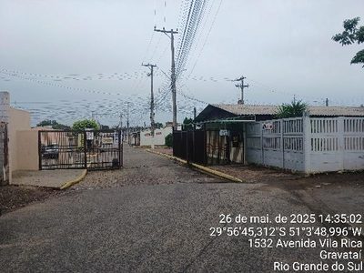 Casa, 2 quartos, 128 m² - Foto 1