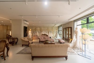 Casa Comercial, 349 m² - Foto 4