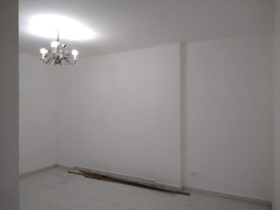 Apartamento, 1 quarto, 55 m² - Foto 3