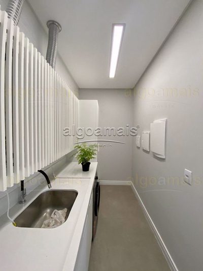 Casa de Condomínio, 5 quartos - Foto 5