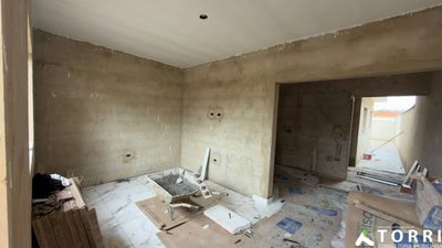 Casa, 2 quartos, 125 m² - Foto 2