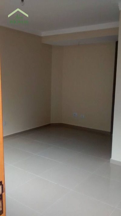 Sobrado, 2 quartos, 60 m² - Foto 5