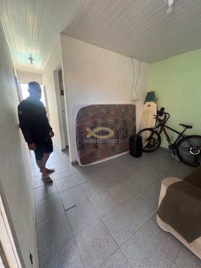 Casa, 2 quartos, 75 m² - Foto 3