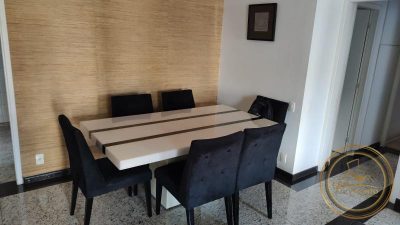 Apartamento, 2 quartos, 84 m² - Foto 5