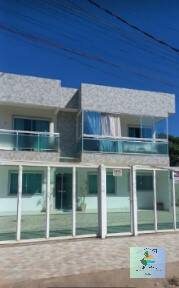 Apartamento, 2 quartos, 85 m² - Foto 1