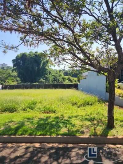 Terreno, 601 m² - Foto 4