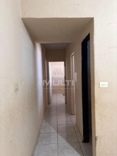 Casa, 3 quartos, 170 m² - Foto 3