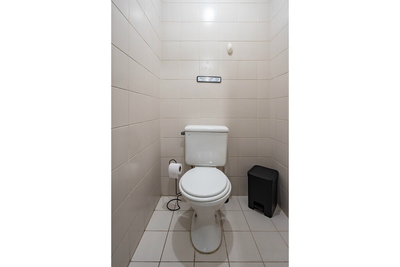 Sala-Conjunto, 122 m² - Foto 5